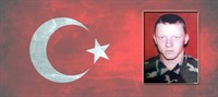 P. Er Fahri Yılmaz 